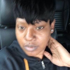 Meet your Posher, Kita